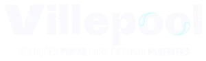 Villepool